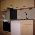 Apartman Anger