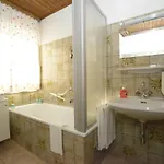 Apartman Anger *