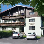 Apartman Anger