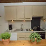 Apartman Anger Bad Hofgastein