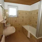 Apartman Anger *