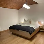 Anger Apartmán