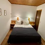 Apartmán Anger *