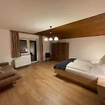 Anger Apartmán