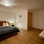 Anger Apartmán Bad Hofgastein