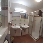 Anger