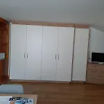 Anger Apartmán