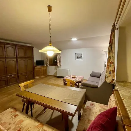 Anger * Bad Hofgastein