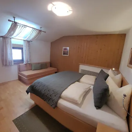 Anger * Bad Hofgastein