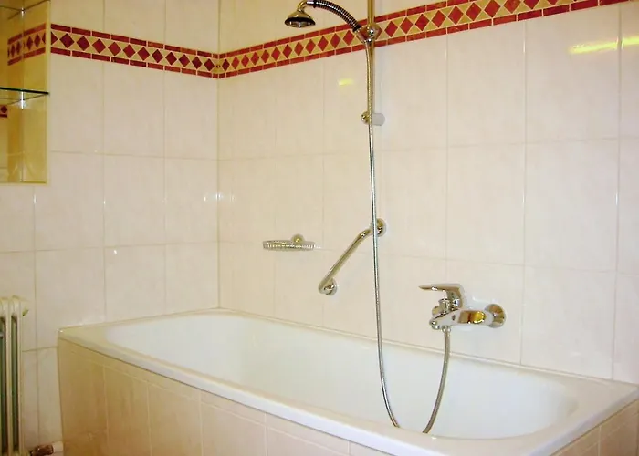 Anger * Bad Hofgastein