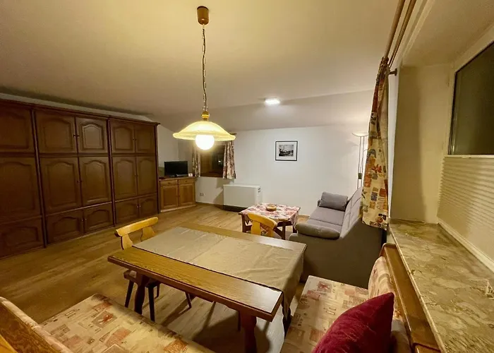 Anger * Bad Hofgastein