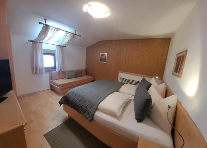 Anger * Bad Hofgastein